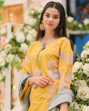 Zainab Shabir