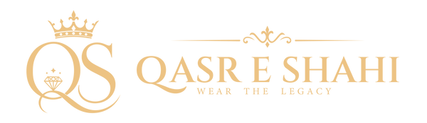 Qasr E Shahi