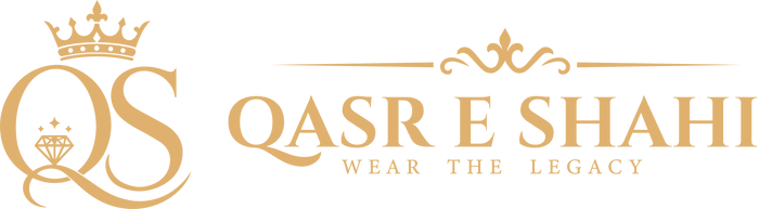 Qasr E Shahi